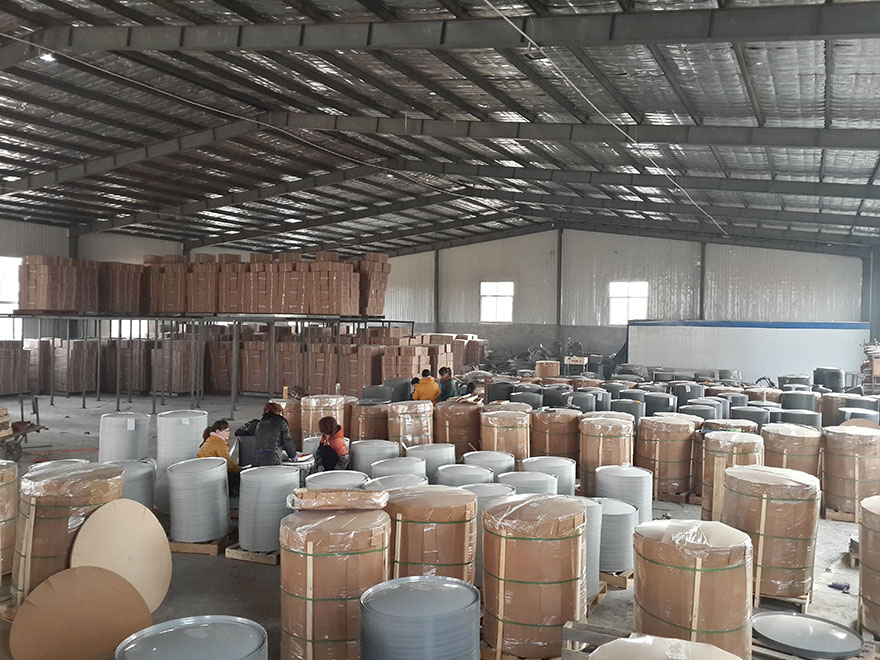 Production Line